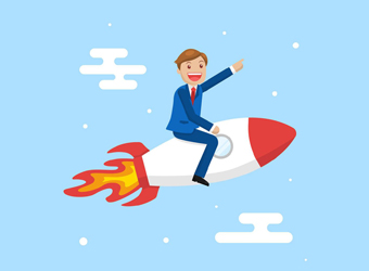 小程序良好的用户体验